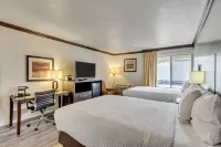 Park Inn by Radisson, Salt Lake City-Midvale Hotels in West Jordan