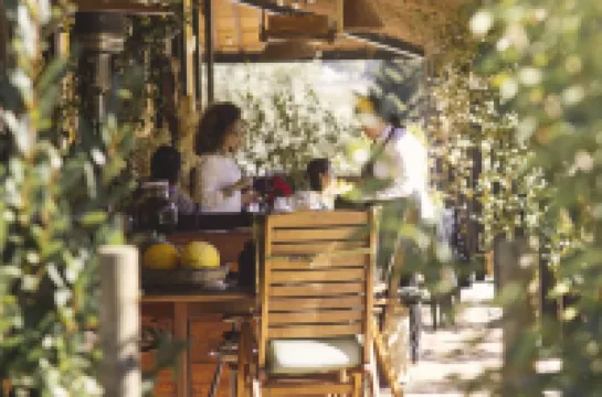 Casale Torre San Magno