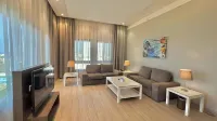 Loren Suites Corniche Hotels in Jeddah