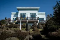 Jeju Nollmung Hotel dekat Museum of Greek Mythology