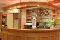Hôtel Compostelle Hotel di Loubajac