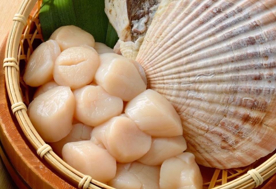 도쿄 베이 아리아케 워싱턴 호텔의 깔끔한 객실 이미지