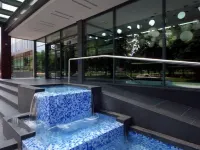 Hotel Park Doboj Hotels in Doboj