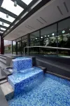 Hotel Park Doboj Hotel a Doboj