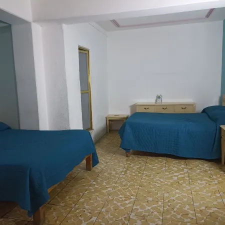 Hotel Viena
