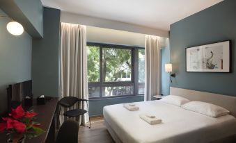 Athens21