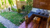 Focus Rooms Hotel a El Nido