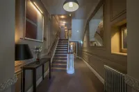 Hotel 7, Dublin City Centre