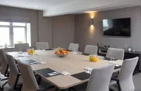 Mytton Fold Hotel and Golf Complex - Pet Friendly