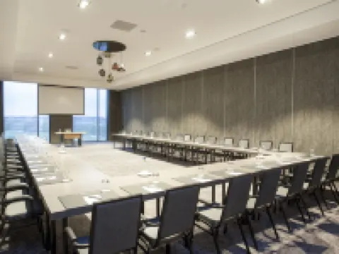 Van der Valk Hotel Nijmegen-Lent Hotels in Nijmegen