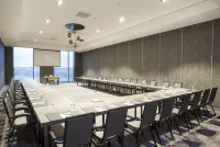 Van der Valk Hotel Nijmegen-Lent Hotels in Nijmegen