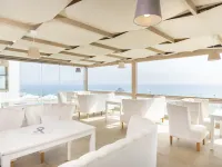 White Rock of Kos Hotel - Adults Only Hotels near Mylotopi