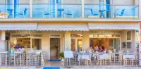 Palotel Design Gouvia Hotels in Кондокалион