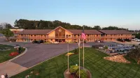 Pinemark Inn Suites Events