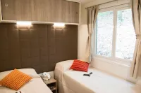 Cerquestra Camping Village