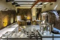 Hotel Lunetta