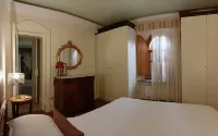 San Bartolomeo Suite Hotels in Passignano sul Trasimeno