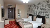 Cakici Hotel