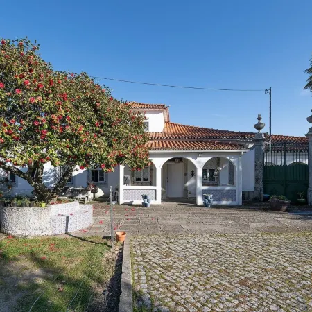Casa da Real Companhia