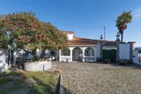 Casa da Real Companhia Hotels in 