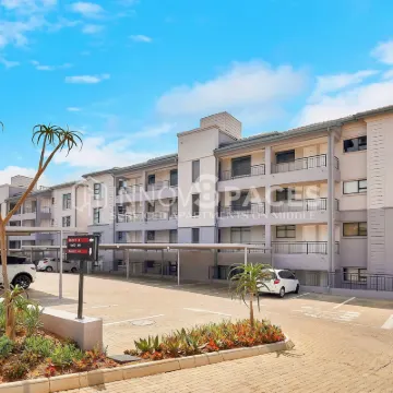 Innov8 Spaces Hotels near Rivonia