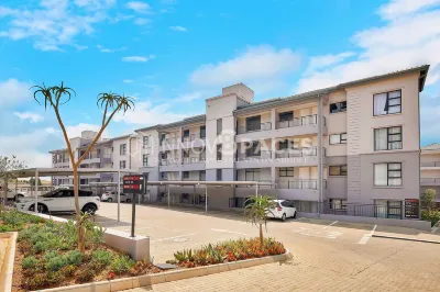 Innov8 Spaces Hotels in 