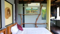 Awana Villa Resort Yaonoi