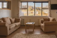 Framtid Apartments and Holiday Homes Hotels in 