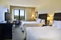 Hilton Garden Inn Guanacaste Airport Hotel a 