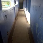Huruma Lodge