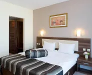 Regata Palace Hotel - 4-Star