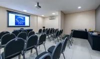 Sleep Inn Manaus Hotels in Careiro da Varzea
