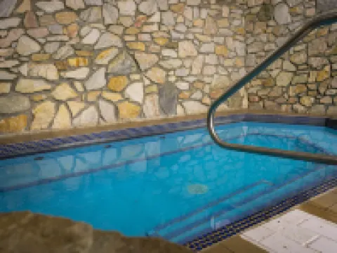 The Black Bear Lodge at Stratton Mountain Resort Hotels in Stratton Mountain