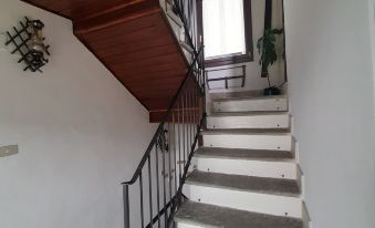 B&B La Locanda del Cinghiale - Housity