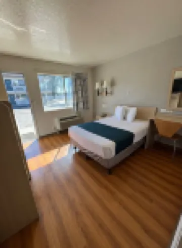 Motel 6 - Stanton, CA - Anaheim West Hotels in Stanton