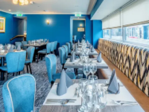 Star Hotel Hotels in Kingussie