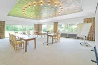 Romantik Waldhotel Mangold Hotels in Bergisch Gladbach