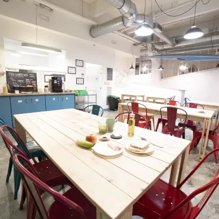 Koba Hostel Отели рядом с достопримечательностью «Гора Улиа»
