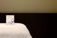 Cititel Hotel Pekanbaru Hotels in Pekanbaru City