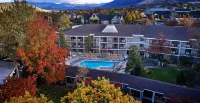 Ashland Hills Hotel & Suites - Pools
