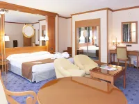 Hotel Los Bracos Hotels near Calle del Laurel