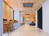 Miyako Daiichi Hotel Hotels in Miyakojima