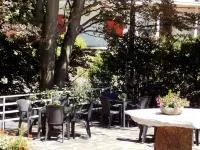 Hotel Alpino Hotels in Porto Ceresio