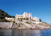 Hotel Carasco