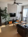 Richie Apartment Near Aquapark Hotels in Prague 22