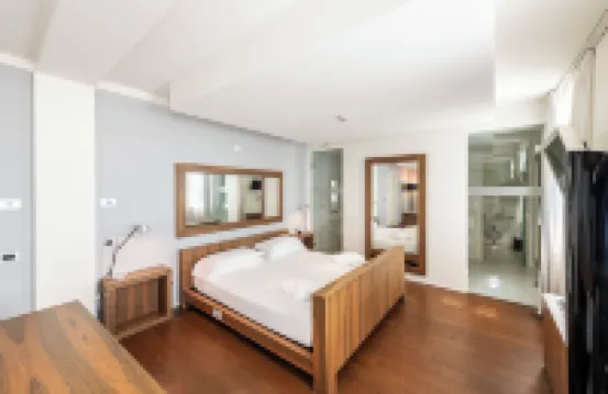 MO.OM Hotel Hoteles en 