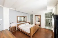 MO.OM Hotel Hotels in Olgiate Olona