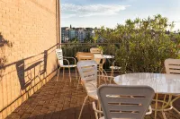Hotel Il Giardino