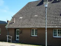 Coastal Retreat in Boltenhagen - Apartments