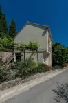 Guest House Međine